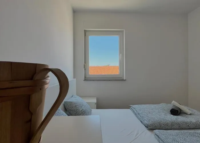 Loft Vista Mare
