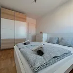 Loft Vista Mare Zára