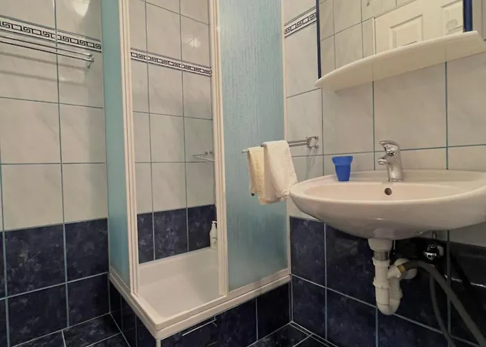 Loft Vista Mare Daire Zadar